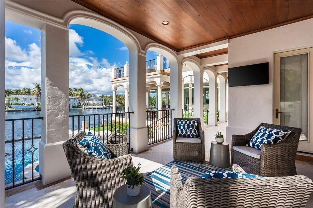 Boca Raton Riviera Unit B - Residential