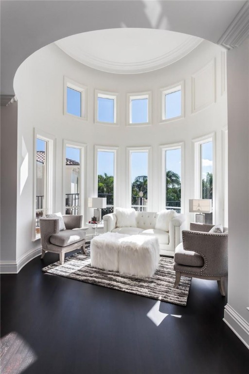Boca Raton Riviera Unit B - Residential