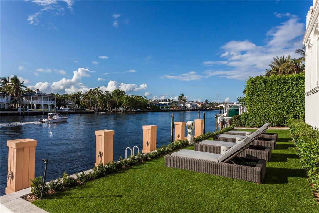 Boca Raton Riviera Unit B - Residential