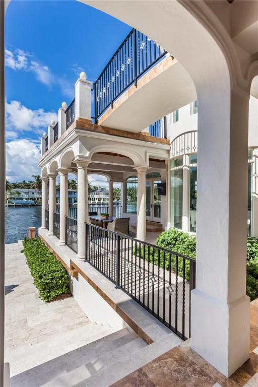 Boca Raton Riviera Unit B - Residential