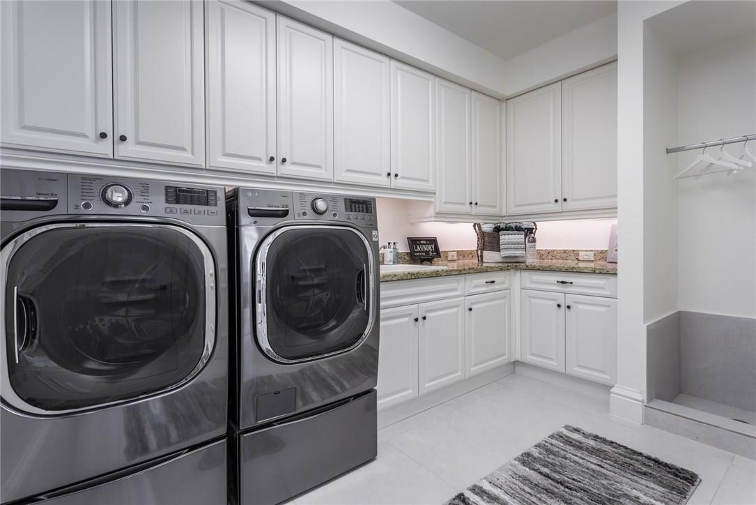 Boca Raton Riviera Unit B - Residential