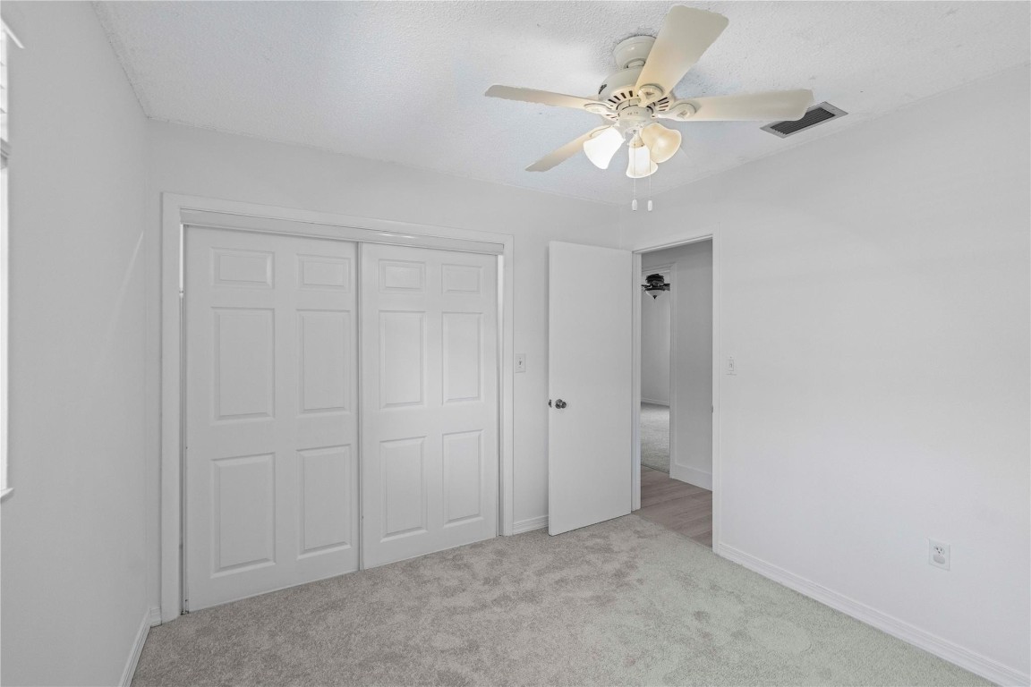Fla Fruit Lands Co Sub 1 - Residential Lease