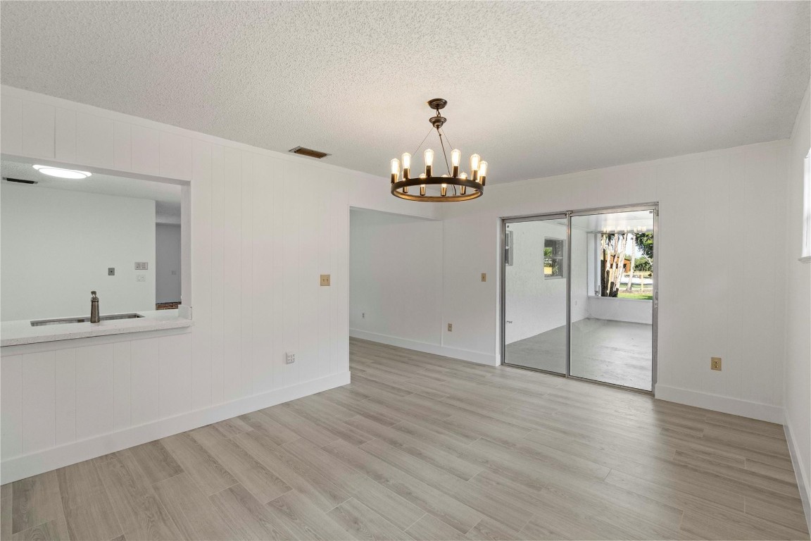 Fla Fruit Lands Co Sub 1 - Residential Lease