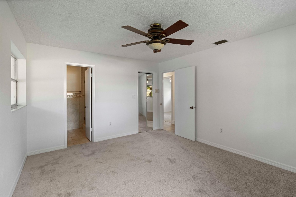 Fla Fruit Lands Co Sub 1 - Residential Lease