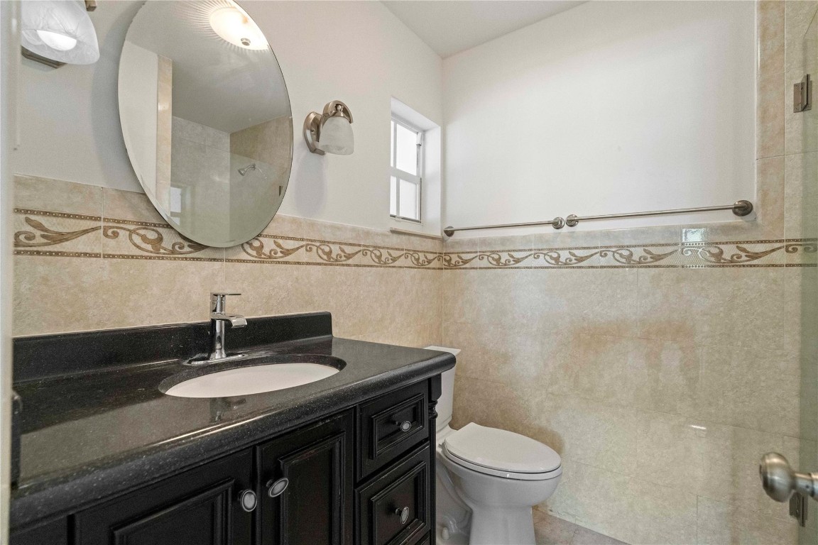 Fla Fruit Lands Co Sub 1 - Residential Lease