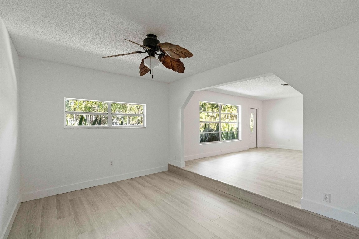 Fla Fruit Lands Co Sub 1 - Residential Lease