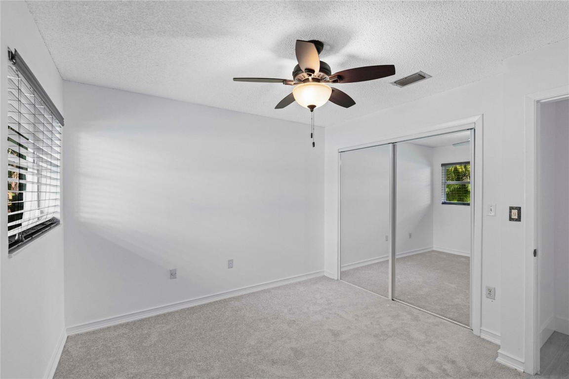 Fla Fruit Lands Co Sub 1 - Residential Lease