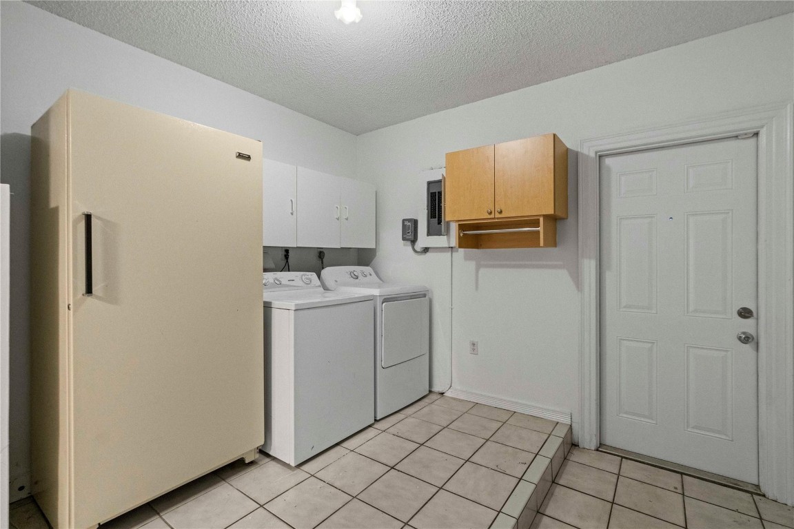 Fla Fruit Lands Co Sub 1 - Residential Lease