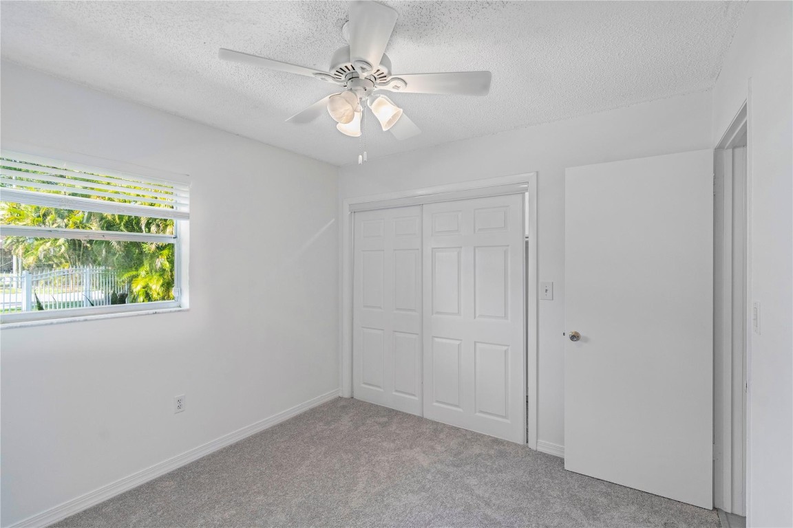 Fla Fruit Lands Co Sub 1 - Residential Lease