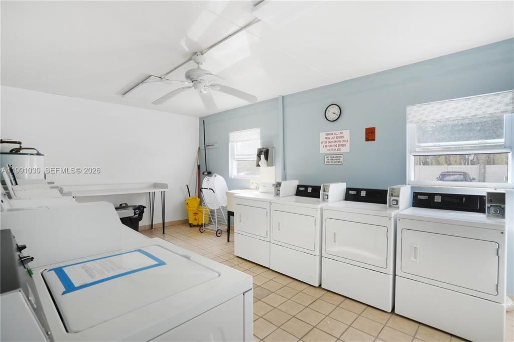 GARDENS BY THE SEA CONDO - Residential Lease