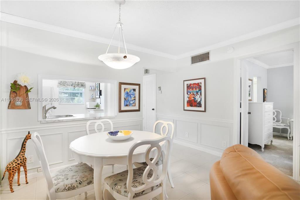 GARDENS BY THE SEA CONDO - Residential Lease