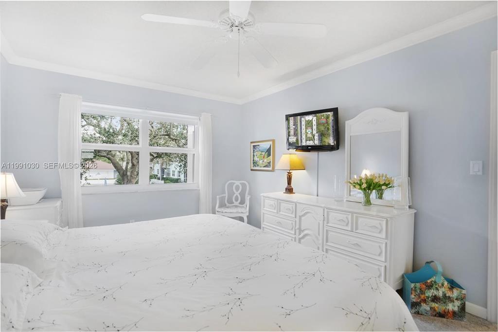 GARDENS BY THE SEA CONDO - Residential Lease