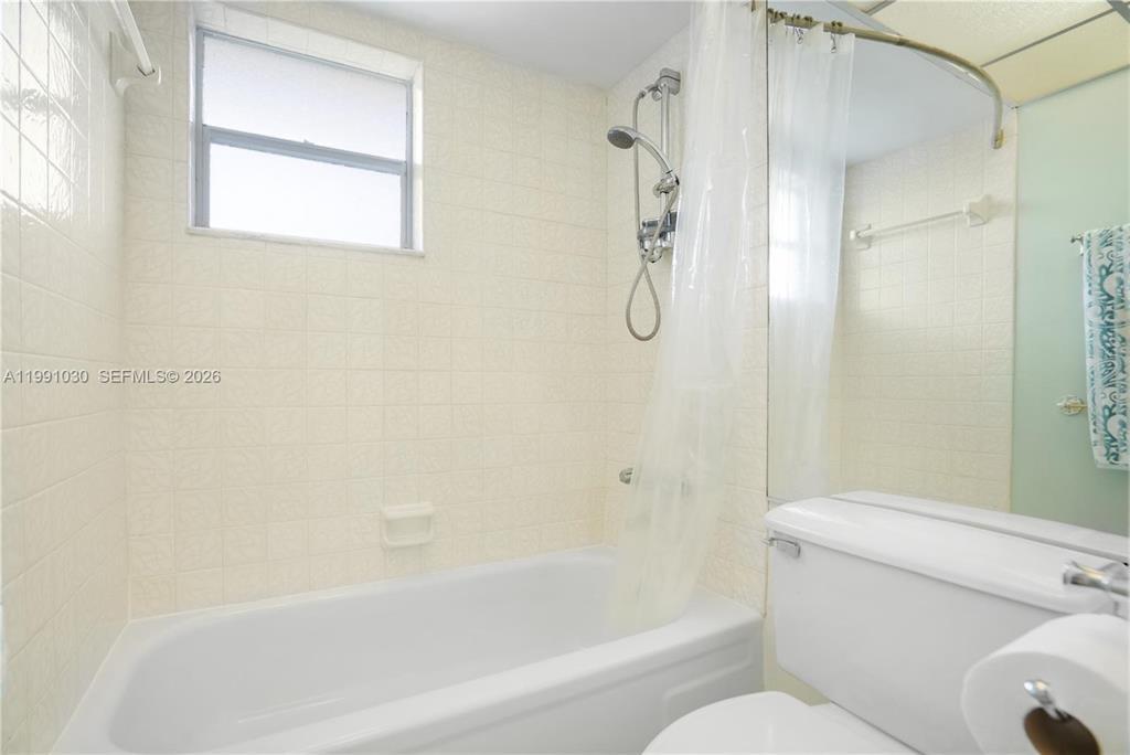 GARDENS BY THE SEA CONDO - Residential Lease