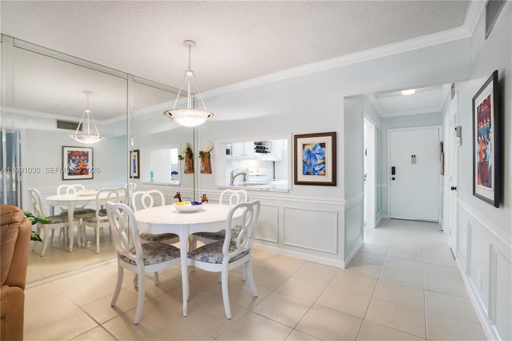 GARDENS BY THE SEA CONDO - Residential Lease