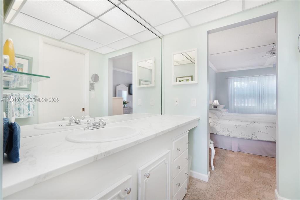 GARDENS BY THE SEA CONDO - Residential Lease