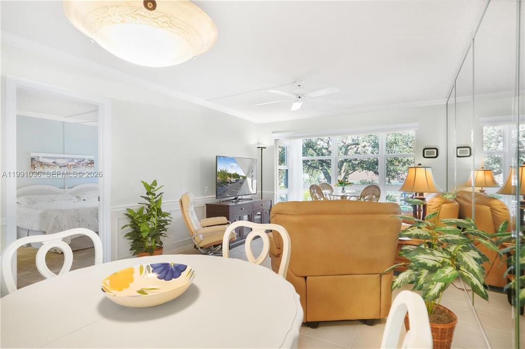 GARDENS BY THE SEA CONDO - Residential Lease