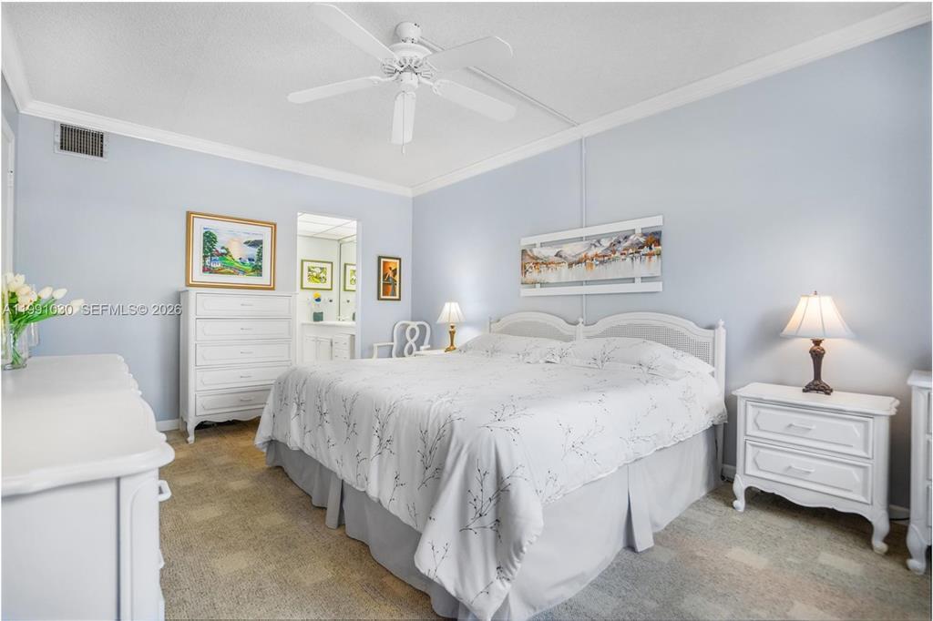 GARDENS BY THE SEA CONDO - Residential Lease