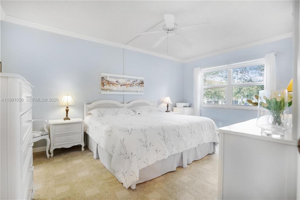 GARDENS BY THE SEA CONDO - Residential Lease