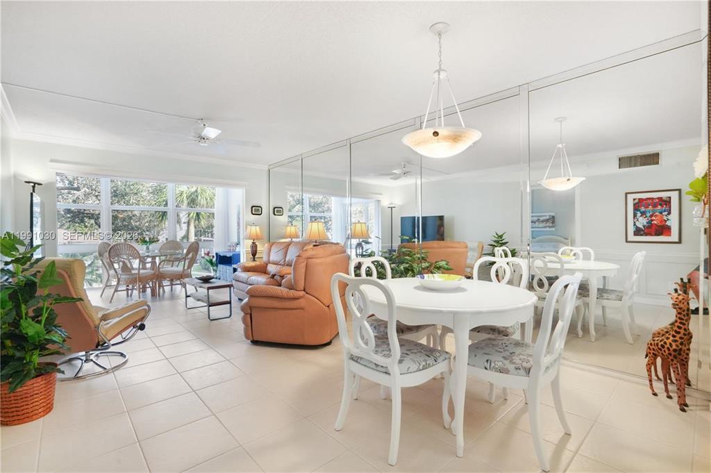 GARDENS BY THE SEA CONDO - Residential Lease