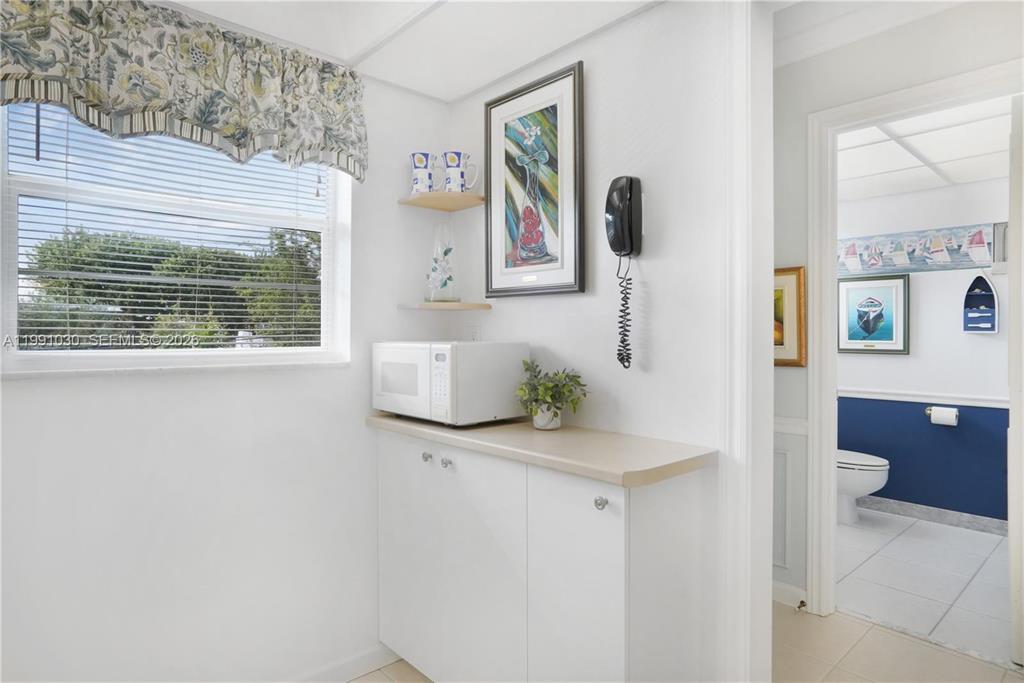 GARDENS BY THE SEA CONDO - Residential Lease