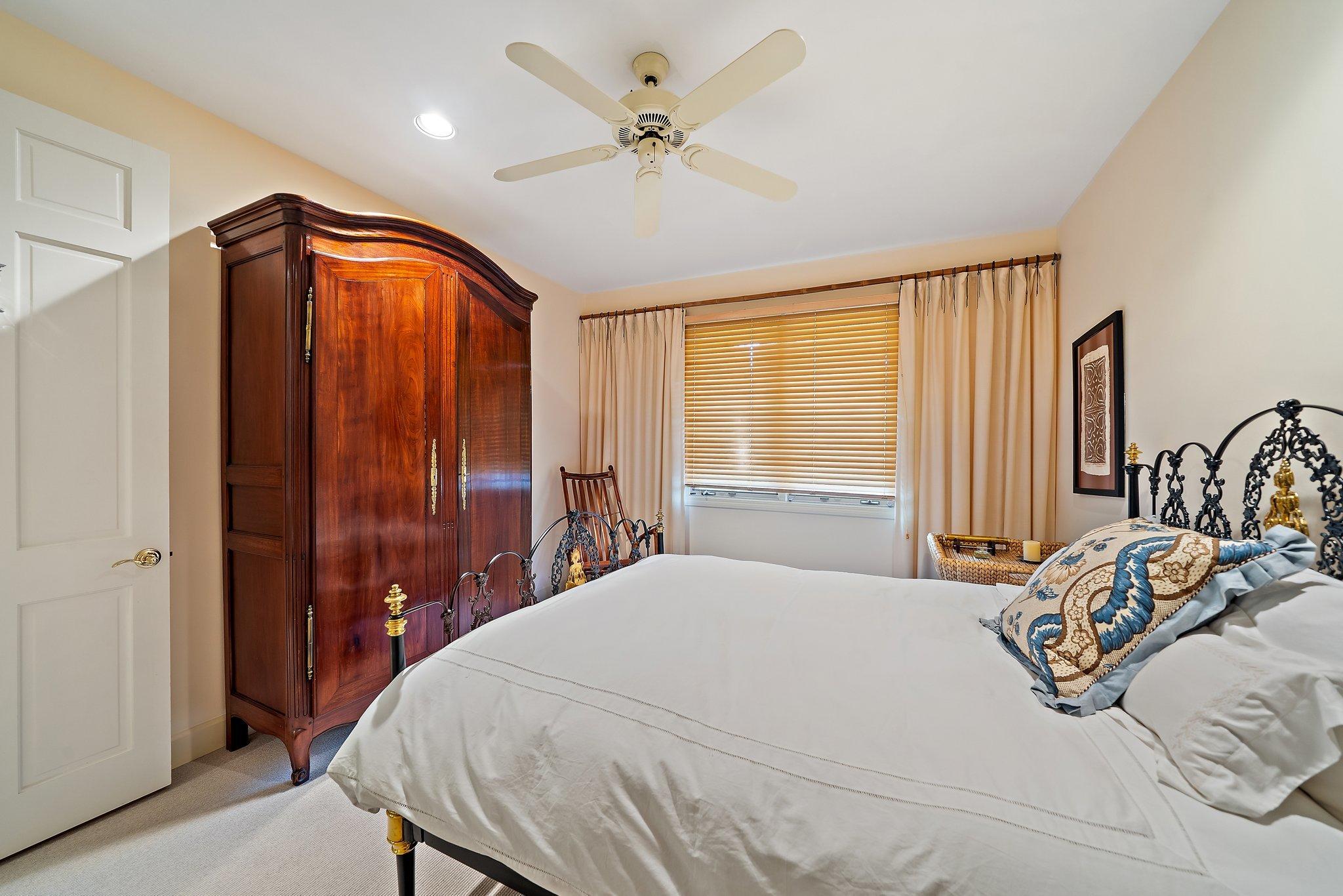 FRENCHMANS CREEK PAR B - Residential
