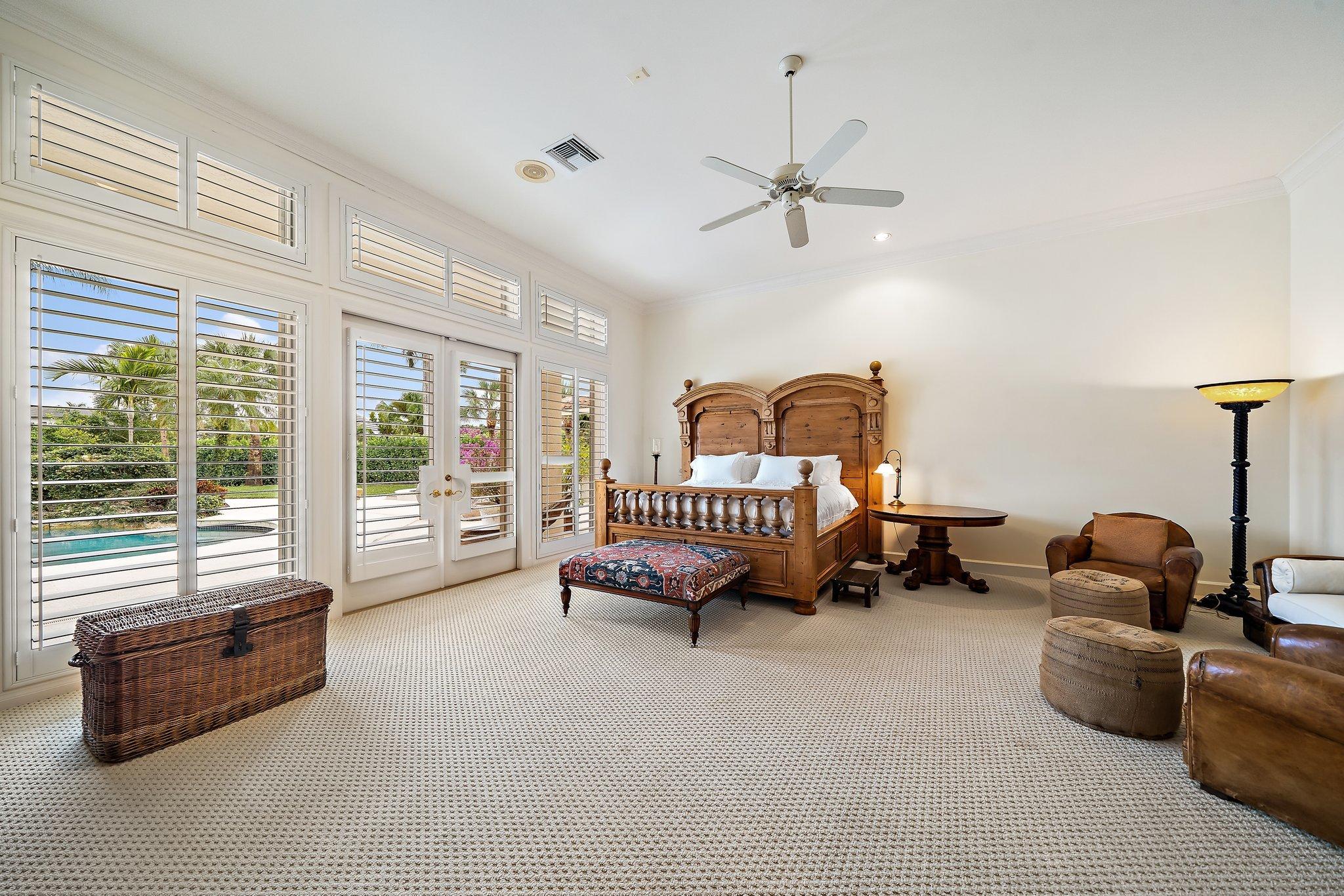 FRENCHMANS CREEK PAR B - Residential