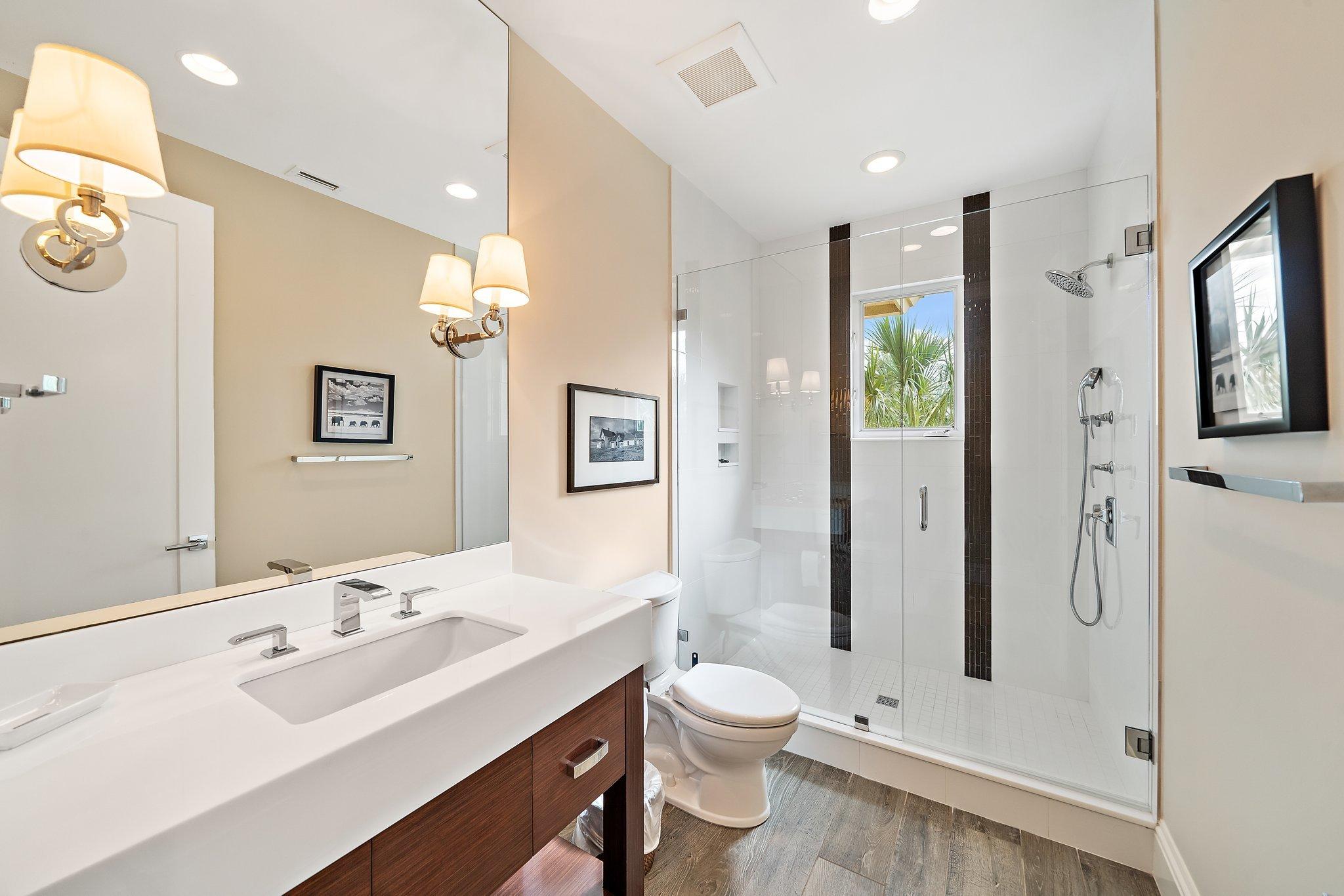 FRENCHMANS CREEK PAR B - Residential
