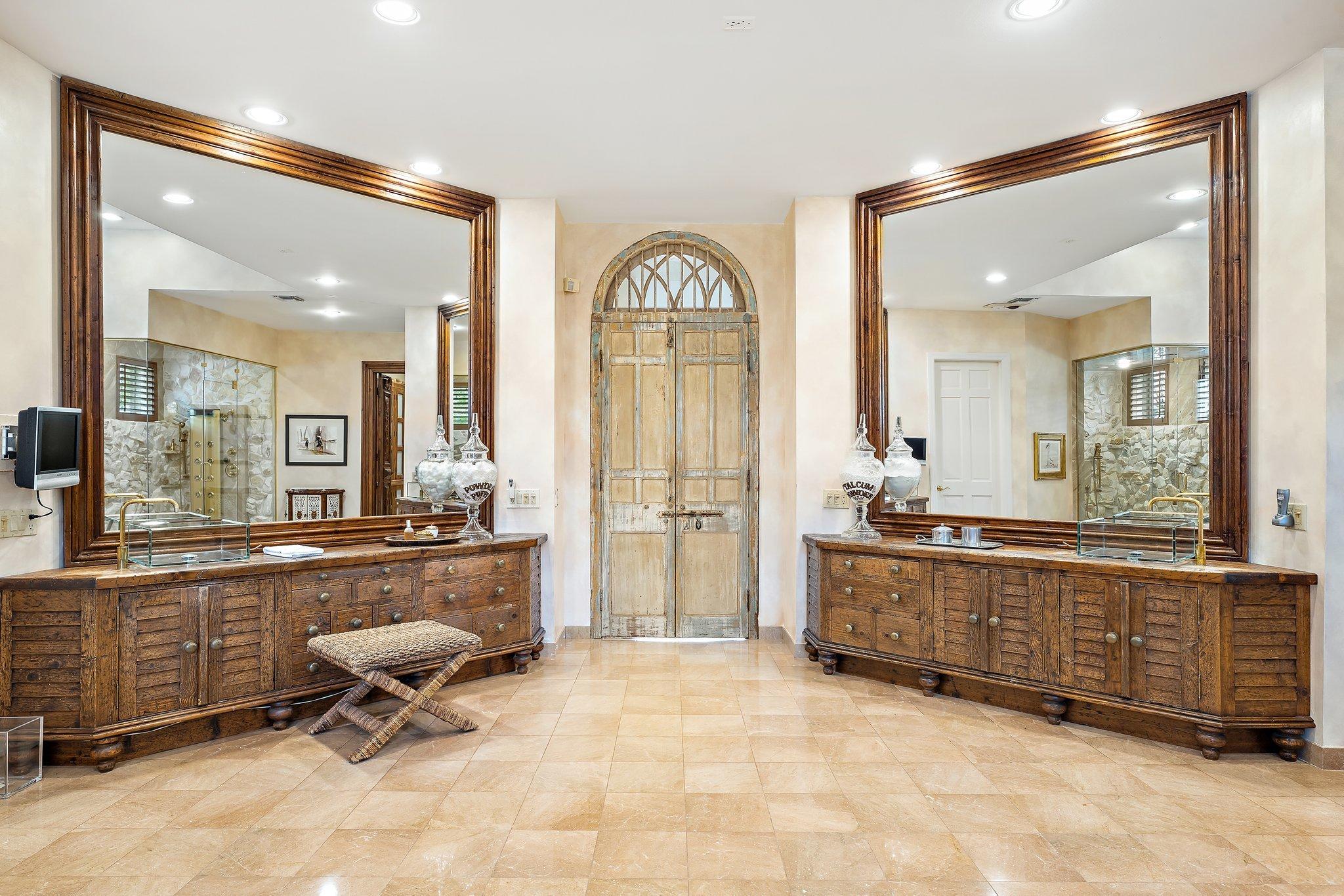 FRENCHMANS CREEK PAR B - Residential