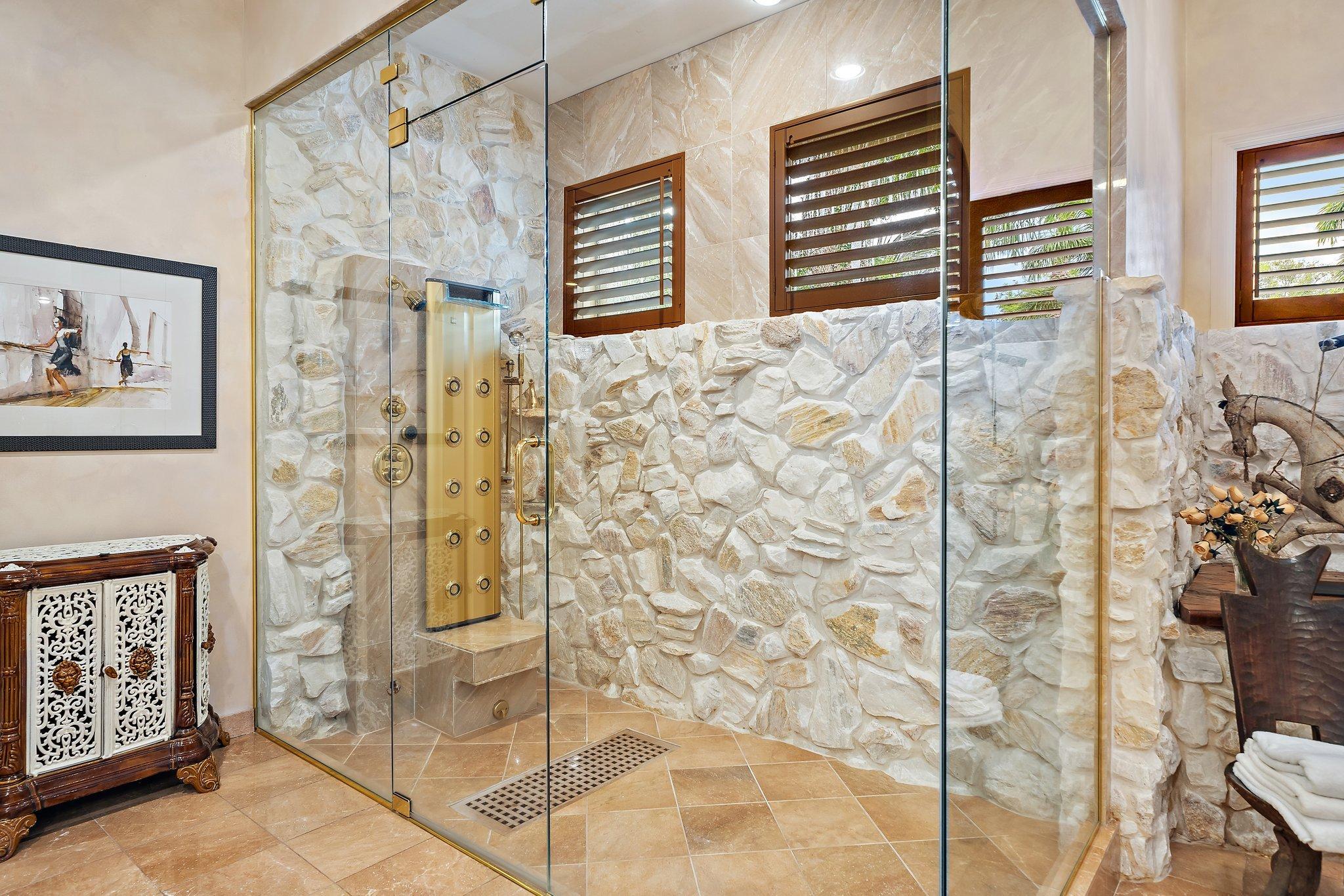 FRENCHMANS CREEK PAR B - Residential