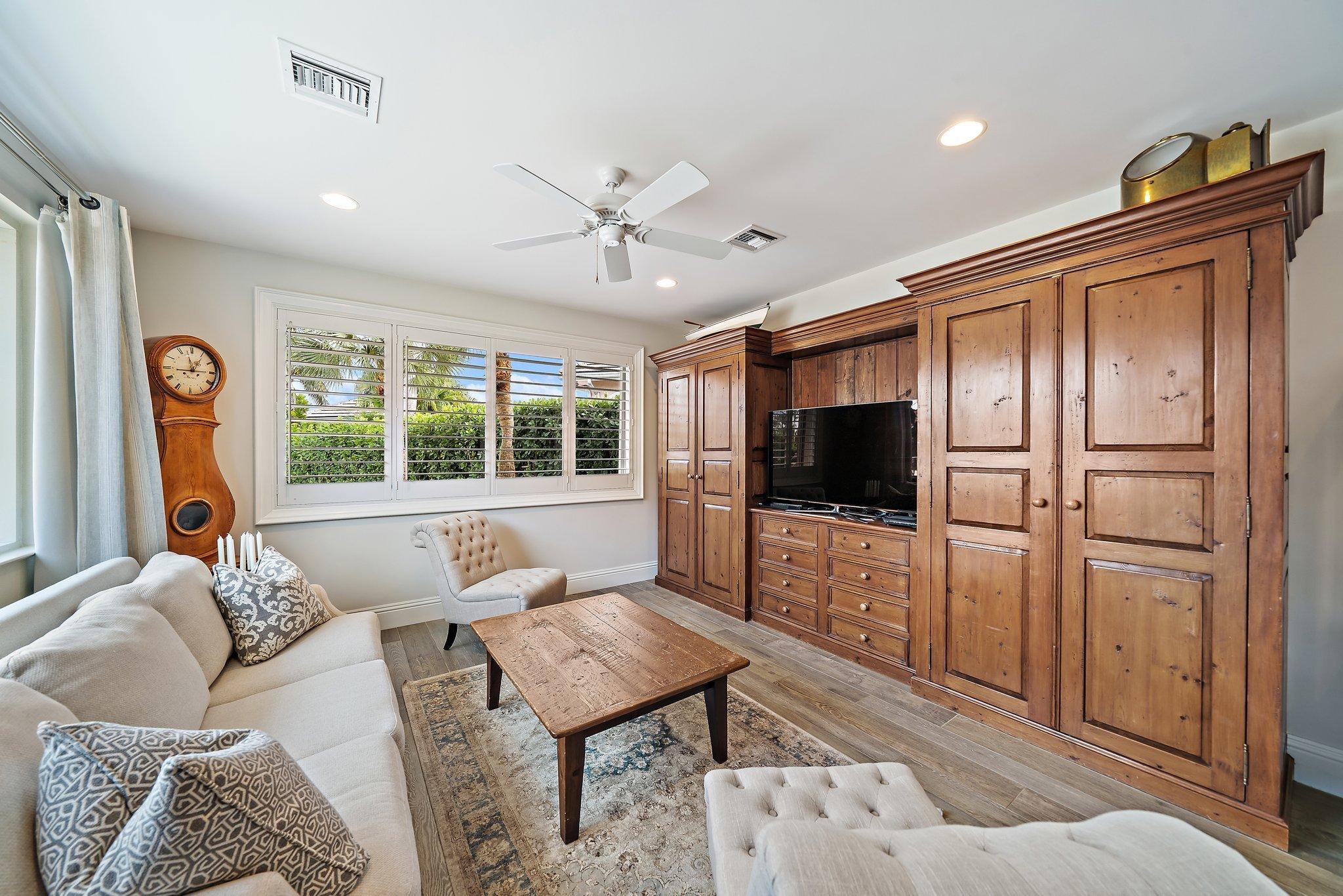 FRENCHMANS CREEK PAR B - Residential