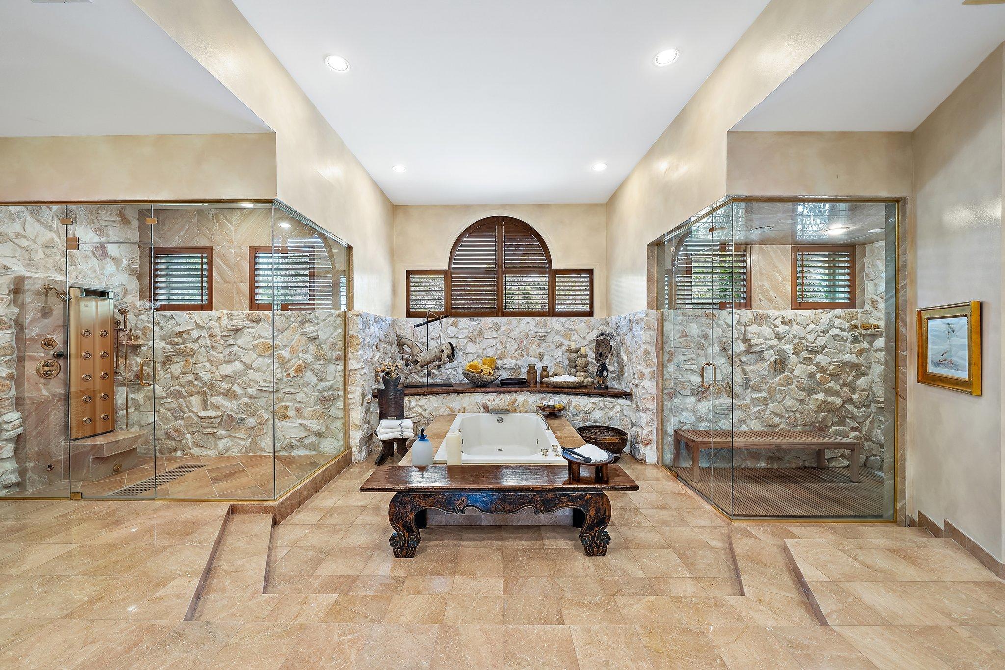 FRENCHMANS CREEK PAR B - Residential