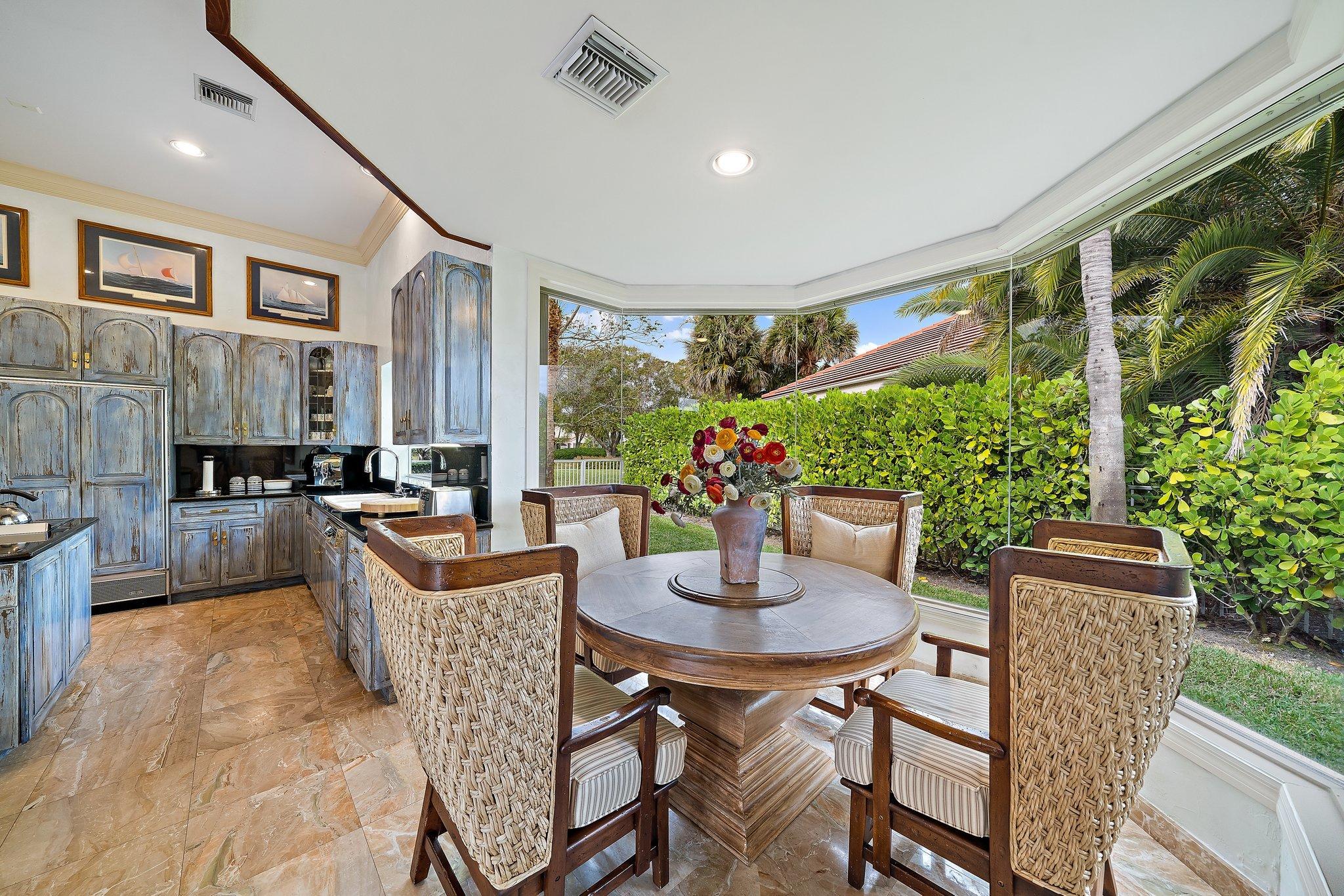 FRENCHMANS CREEK PAR B - Residential