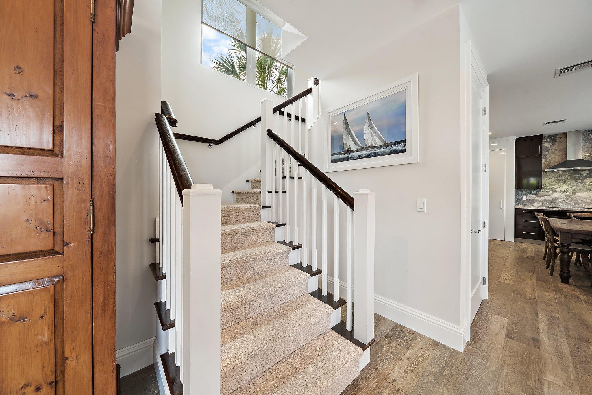 FRENCHMANS CREEK PAR B - Residential