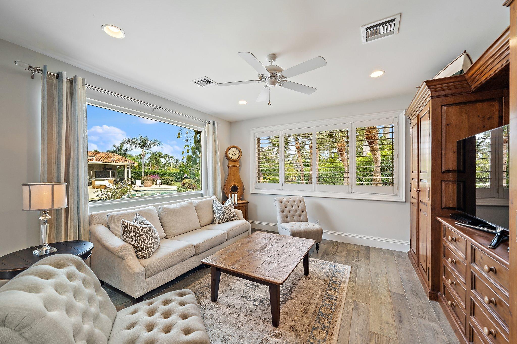FRENCHMANS CREEK PAR B - Residential