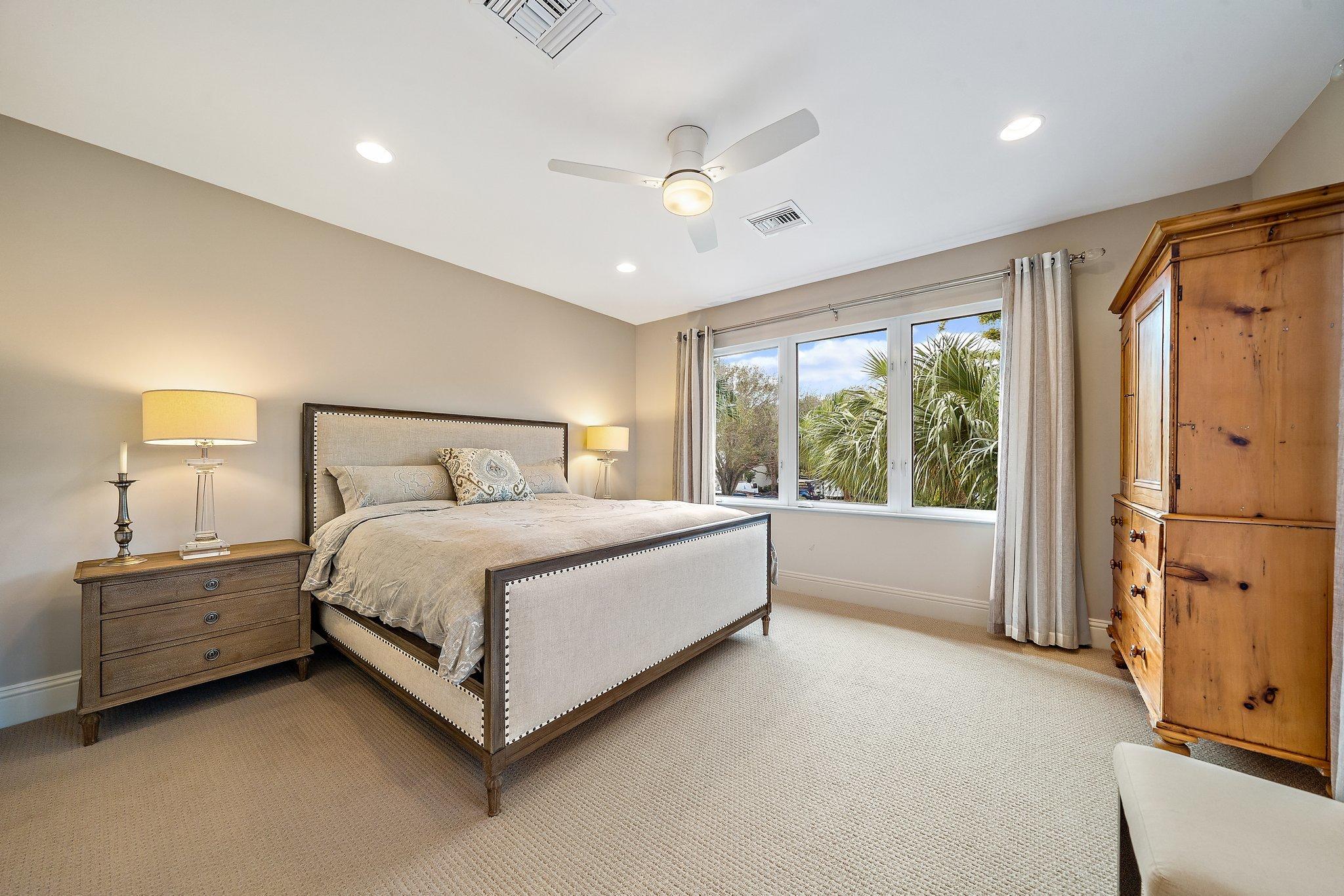 FRENCHMANS CREEK PAR B - Residential