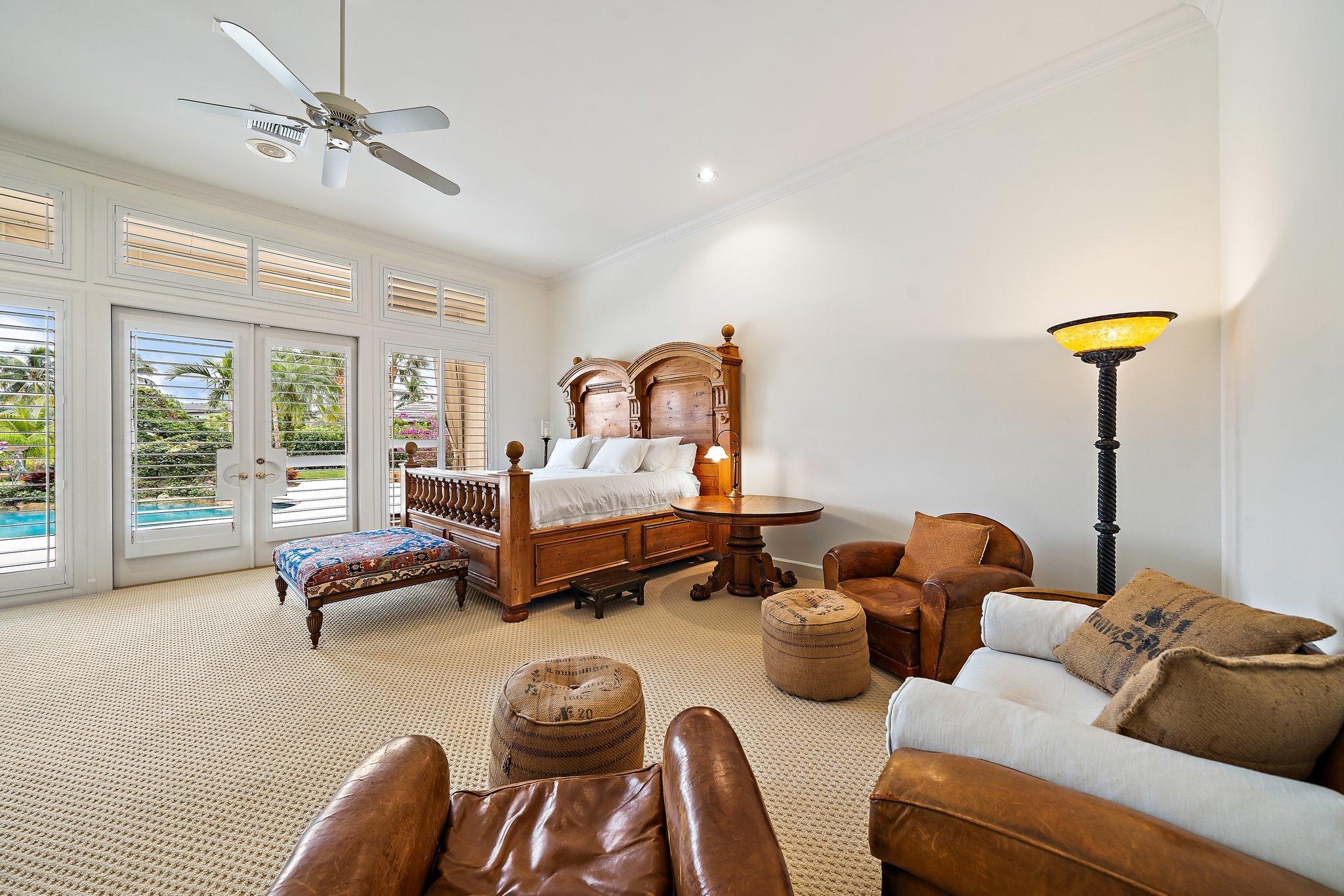 FRENCHMANS CREEK PAR B - Residential