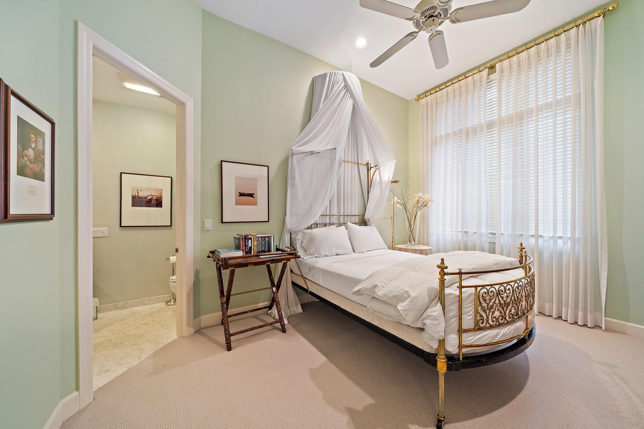 FRENCHMANS CREEK PAR B - Residential