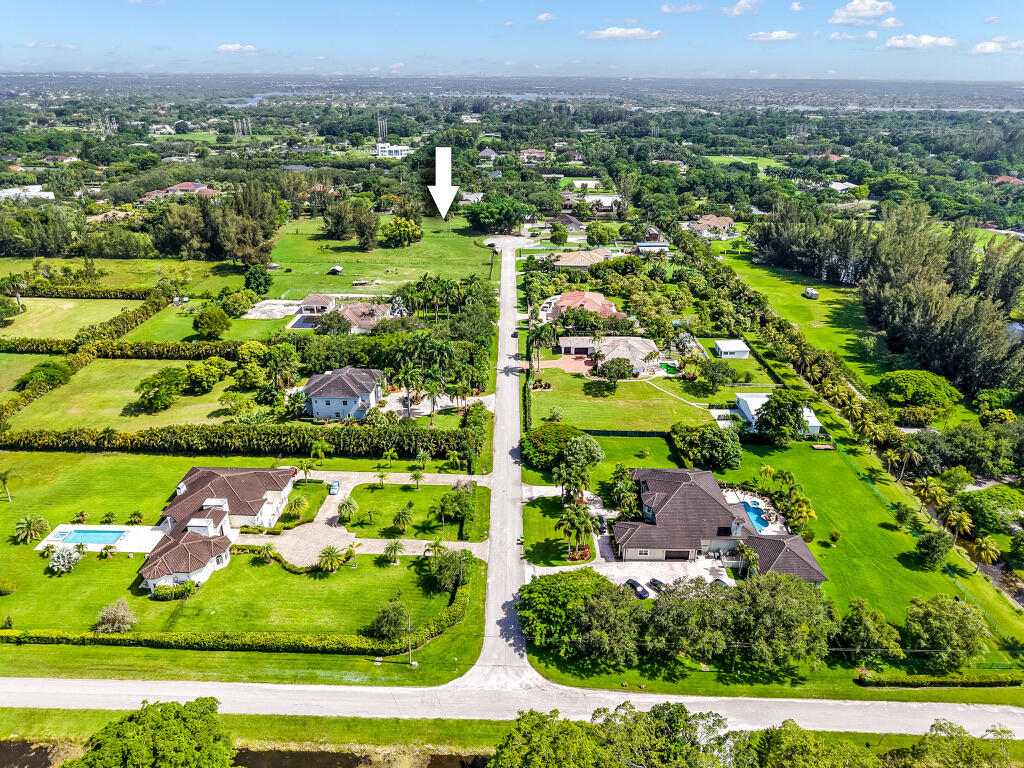 ROLLING OAKS ESTATES REPLAT NO 2 - Land