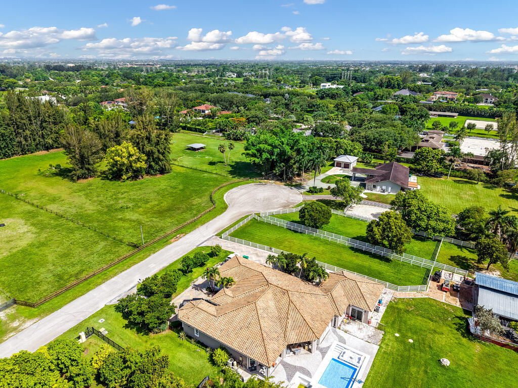 ROLLING OAKS ESTATES REPLAT NO 2 - Land