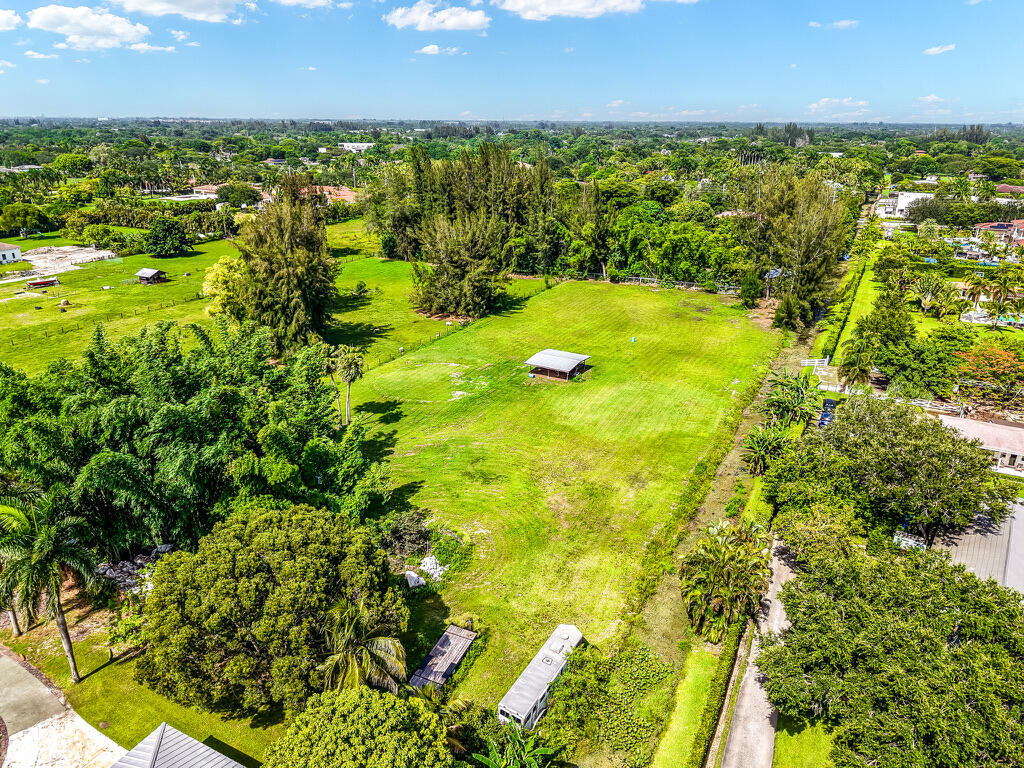 ROLLING OAKS ESTATES REPLAT NO 2 - Land