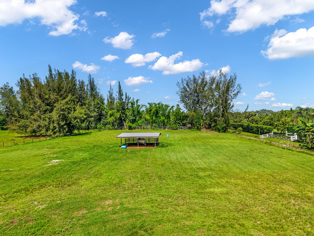 ROLLING OAKS ESTATES REPLAT NO 2 - Land
