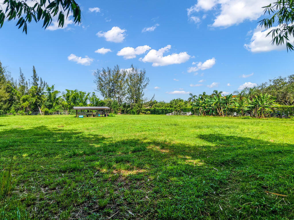ROLLING OAKS ESTATES REPLAT NO 2 - Land