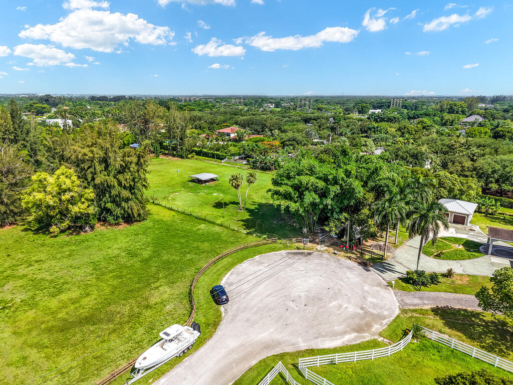 ROLLING OAKS ESTATES REPLAT NO 2 - Land