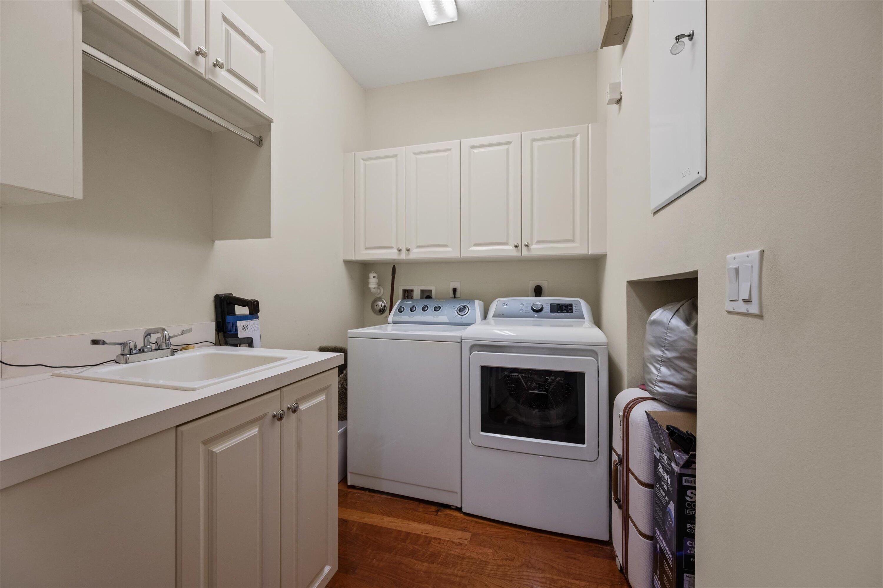 OLYMPIA 2 - Residential