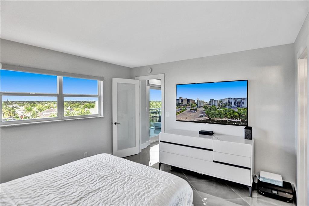 Hillsboro Island House - Residential
