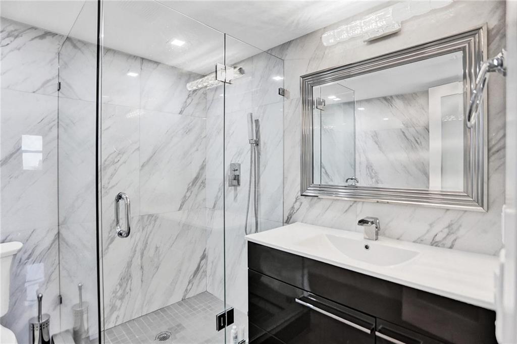 Hillsboro Island House - Residential