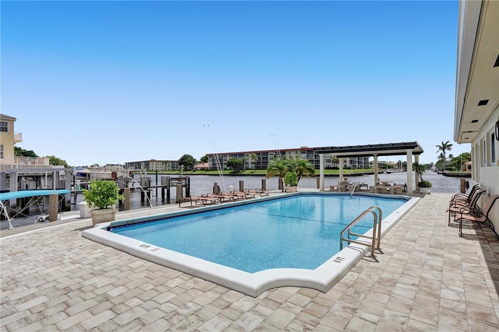 Hillsboro Island House - Residential
