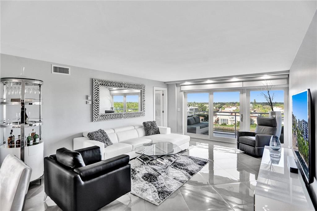 Hillsboro Island House - Residential