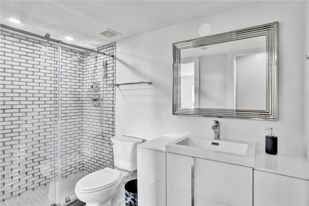 Hillsboro Island House - Residential