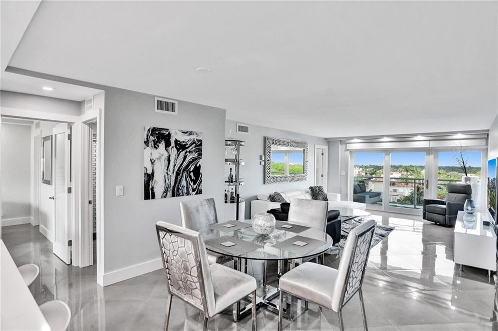 Hillsboro Island House - Residential